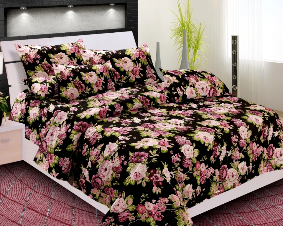 Bedsheet Double, Bed Sheet, Double Bed, Double Bed Sheets,bedding Beds 