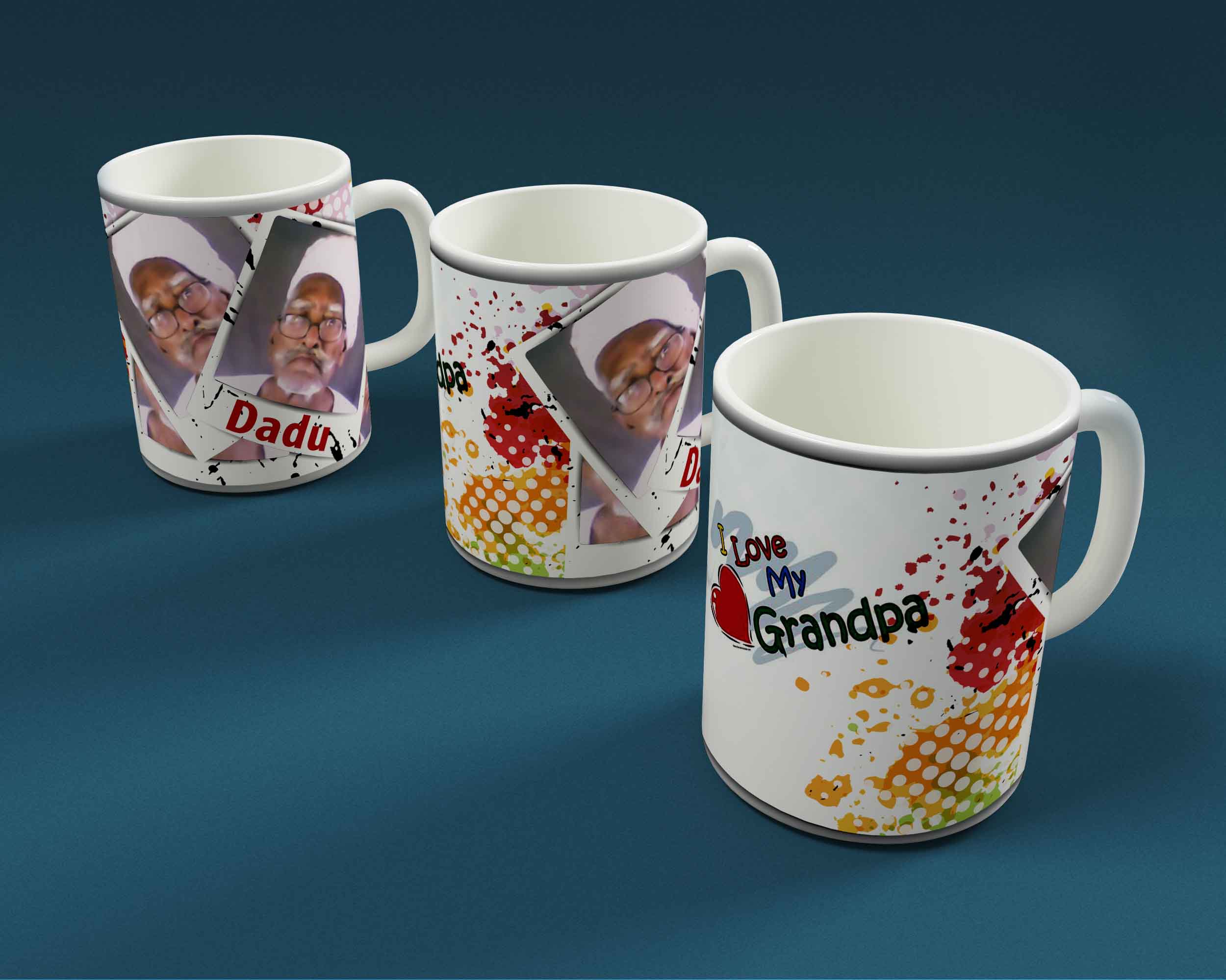 personalized-photo-mug-buy-online-at-best-price