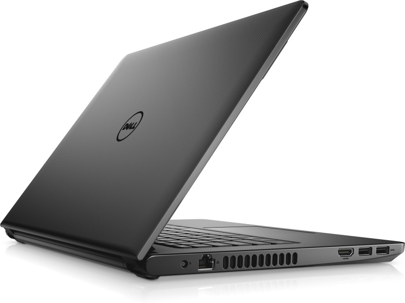 Buy DELL INSPIRON 5566 CORE i3-7100U 7TH GEN/6GB/1TB/15.6 TOUCHSCREEN