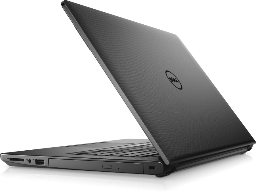 Buy DELL INSPIRON 5566 CORE i3-7100U 7TH GEN/6GB/1TB/15.6 TOUCHSCREEN ...