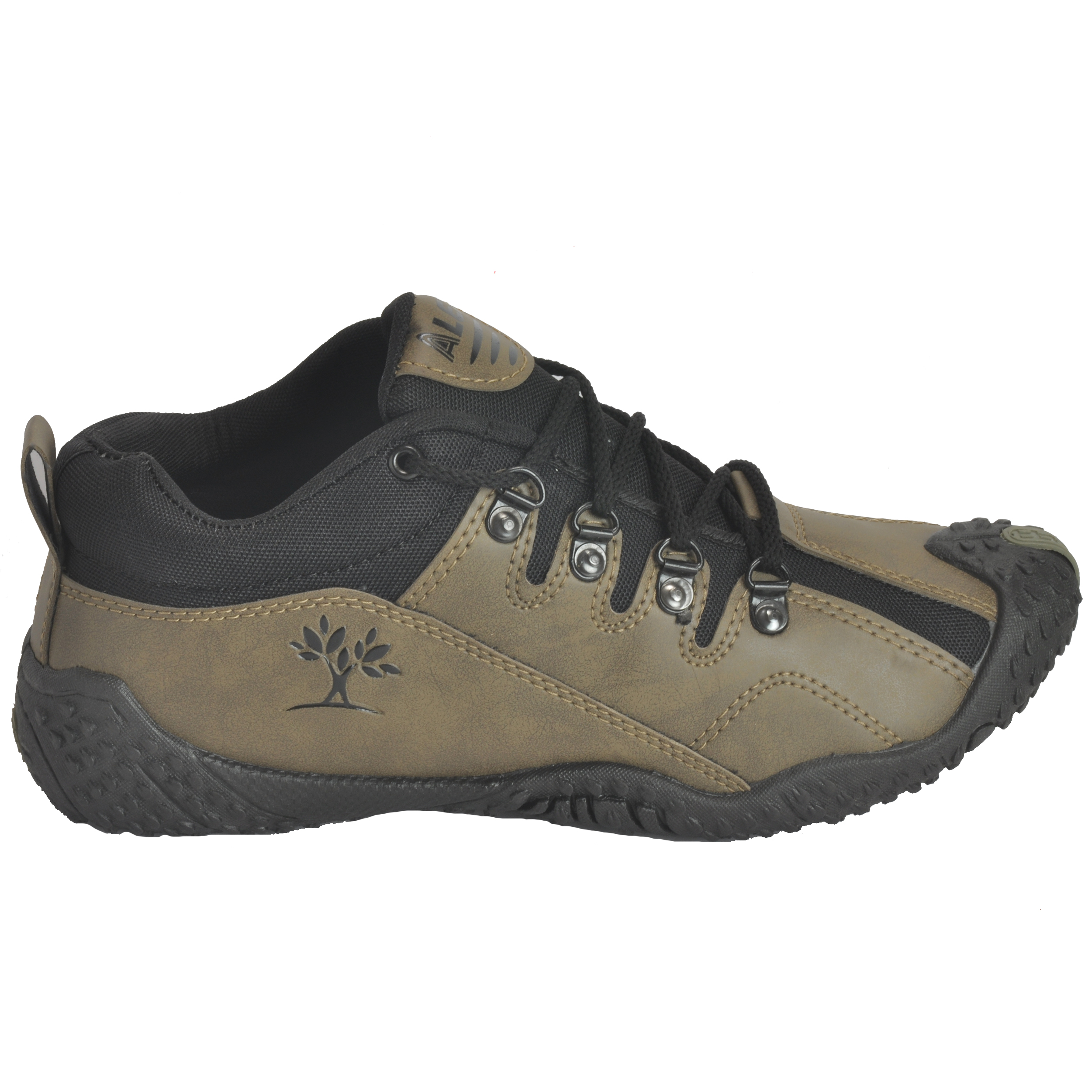 alexa men's stylish sports shoes