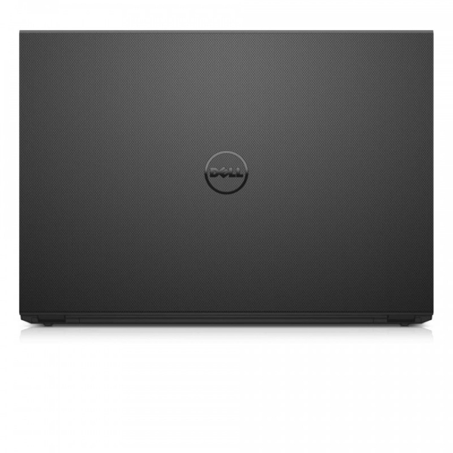 Dell inspiron 3552 апгрейд