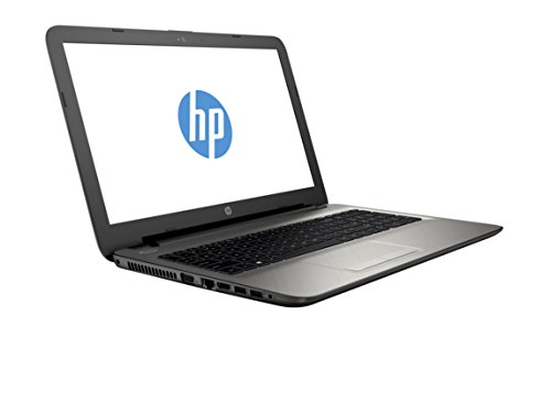 Buy Hp Core I3 5th Gen 4 Gb1 Tb Hdddos W6t33pa 15 Ay019tu Notebook 156 Inch Turbo 6998