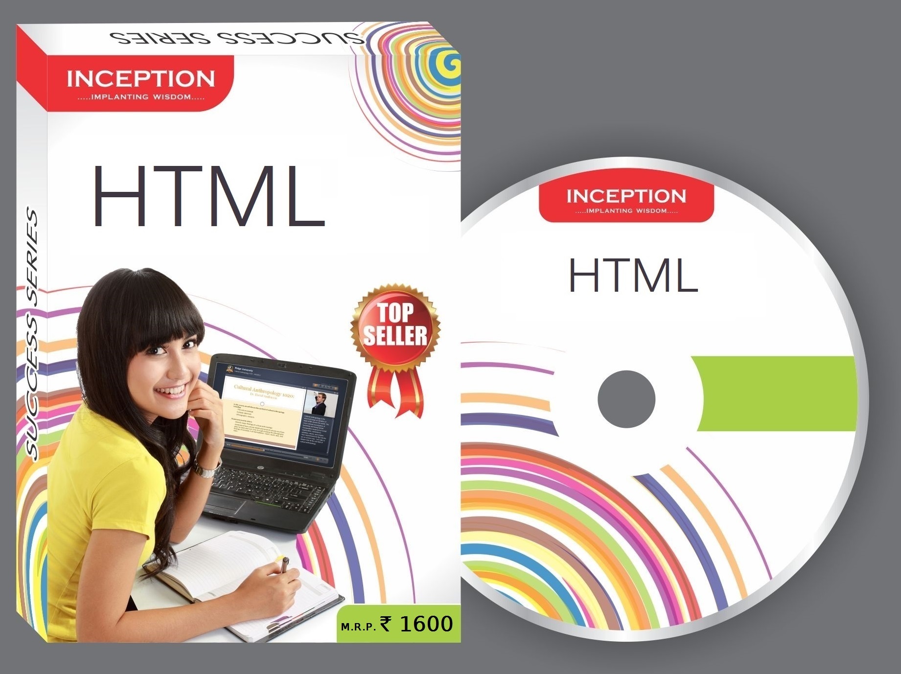 Buy HTML - Full Course Online- Shopclues.com