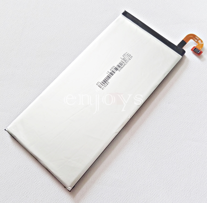 samsung c7 pro battery mah