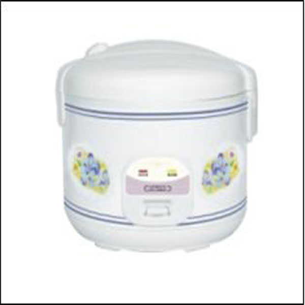 Fabiano Electric Rice Cooker (RC011)