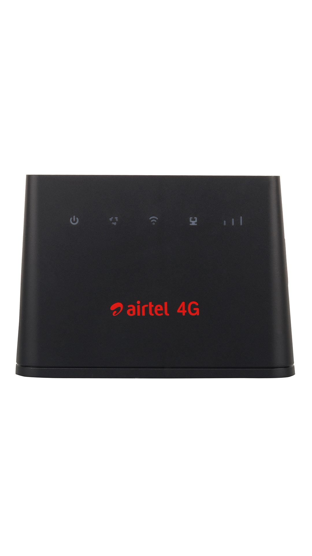 Buy AIRTEL 4G HOME Wi-Fi CPE IDU B310 FCT ROUTER 2G 3G 4G LTE RJ11 ...