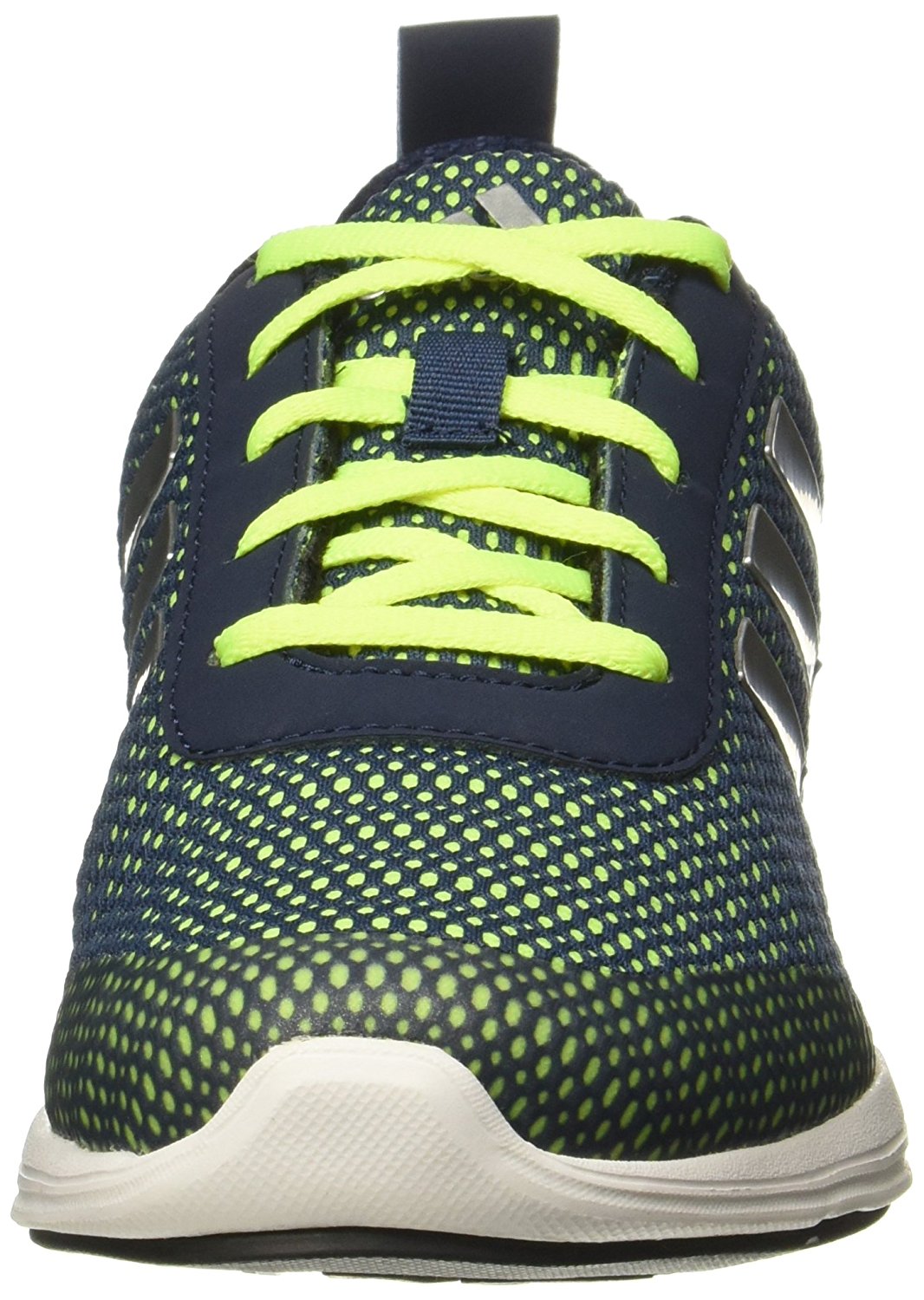 Buy Adidas Adispree 2.0 M Green Men'S Running Shoes Online @ â¹3799 from ShopClues