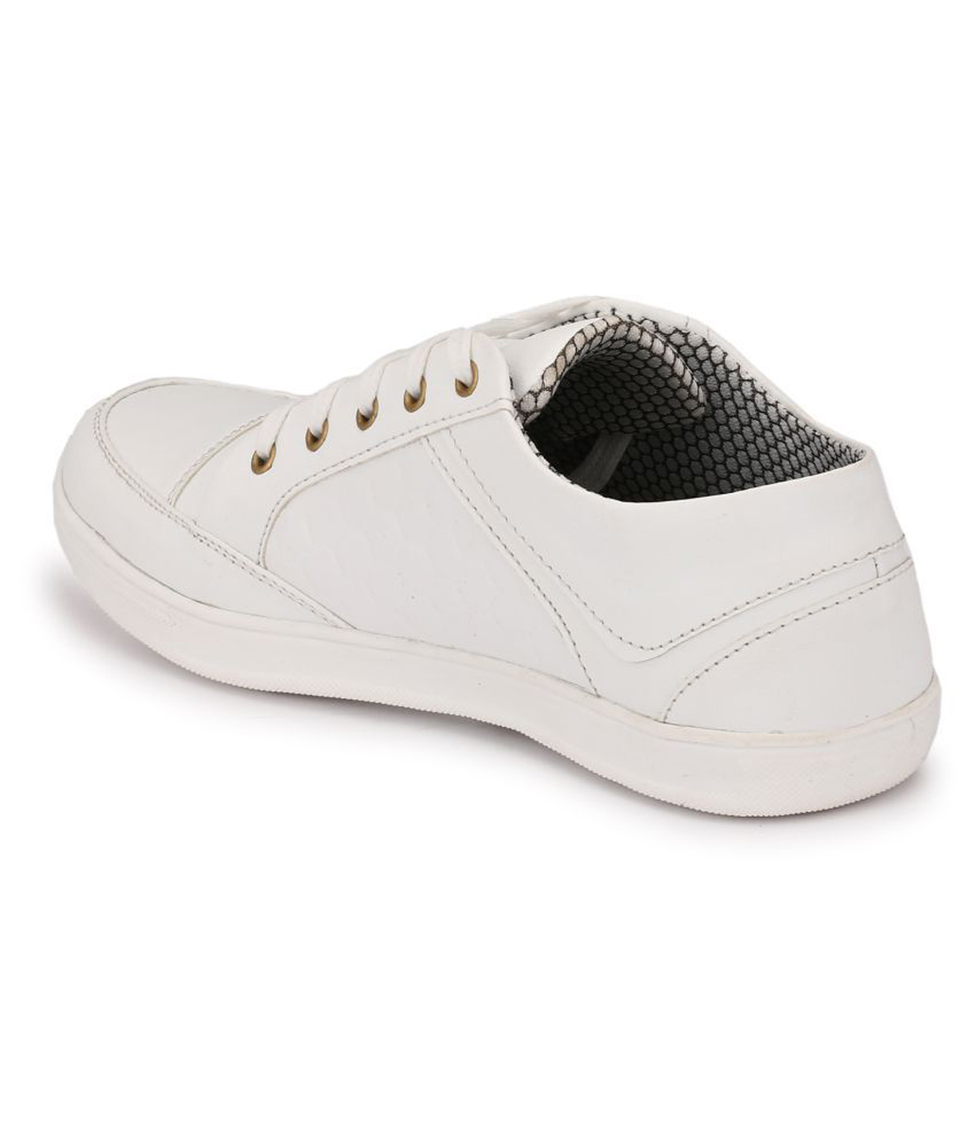 layasa shoes amazon
