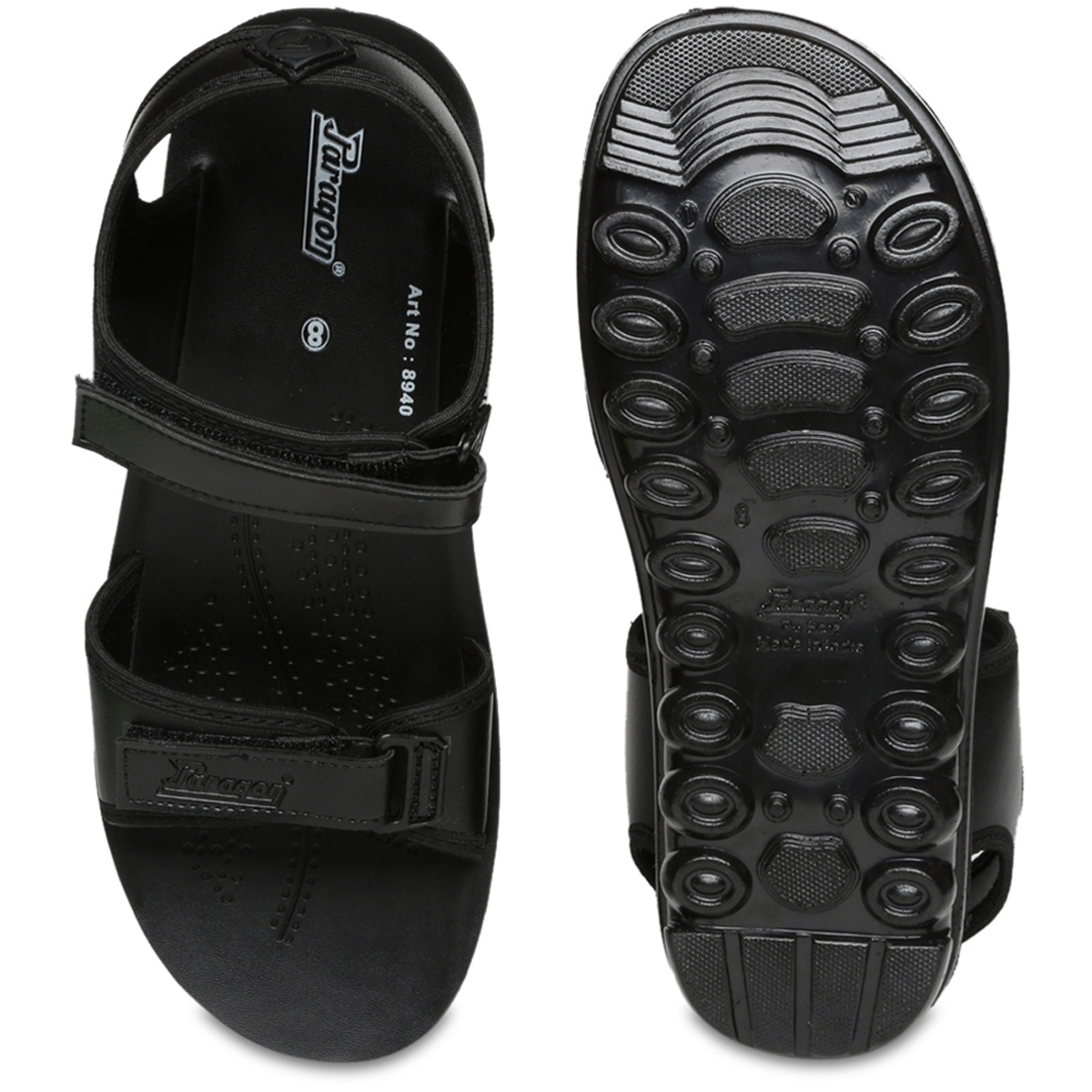 nike running artist in residence tailwind cap in black