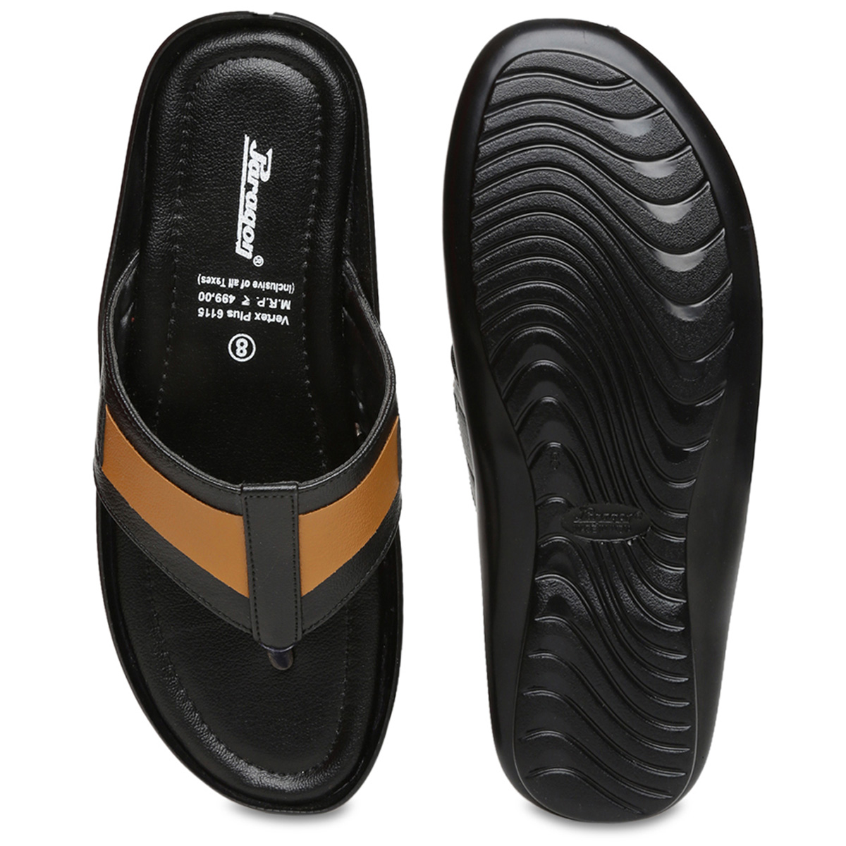 slippers for formals