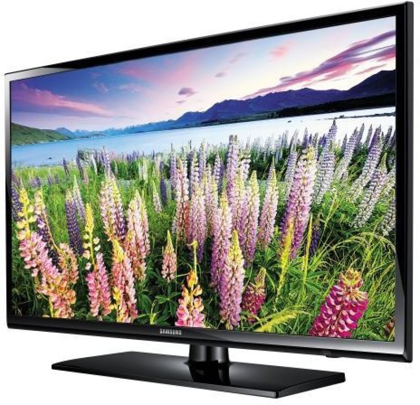 Buy Samsung 32FH4003 32 inches(81.28 cm) HD LED TV With 1 Year Warranty ...