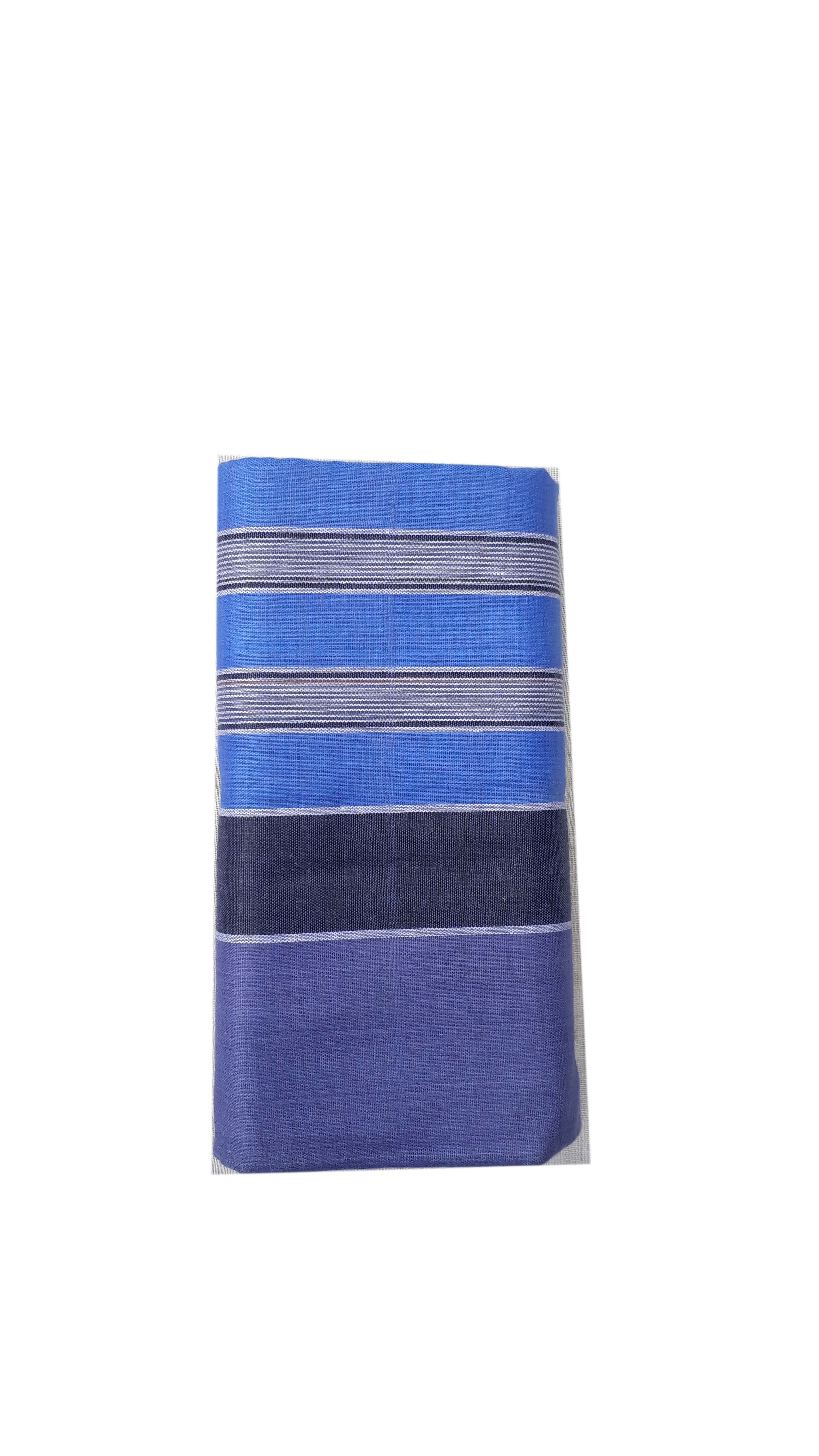 Buy a original BANGLADESH lungi pure cotton lungi 2.10 mtr bkc043 ...