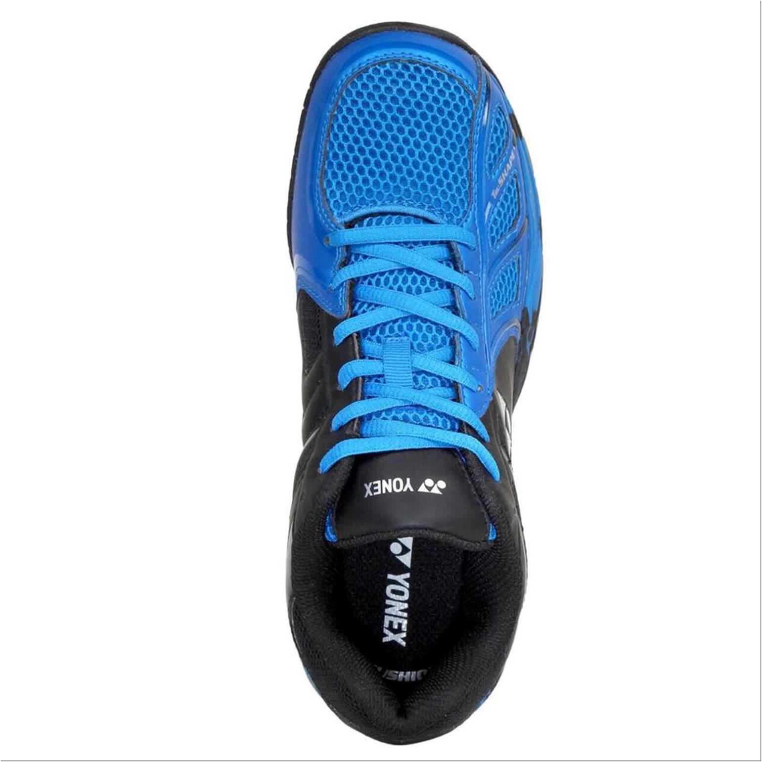 super ace 03 yonex