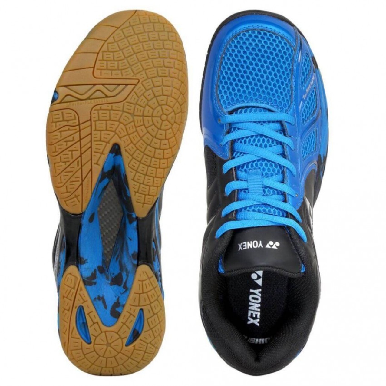super ace light yonex
