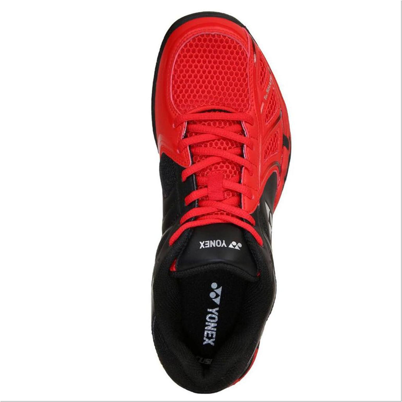 super ace light yonex