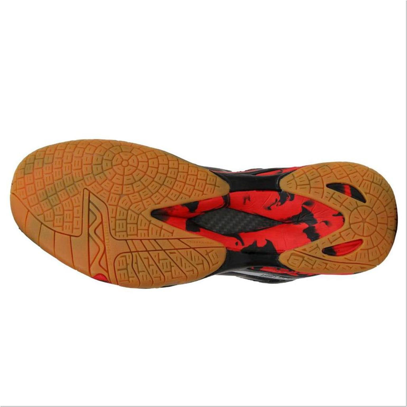 super ace light yonex