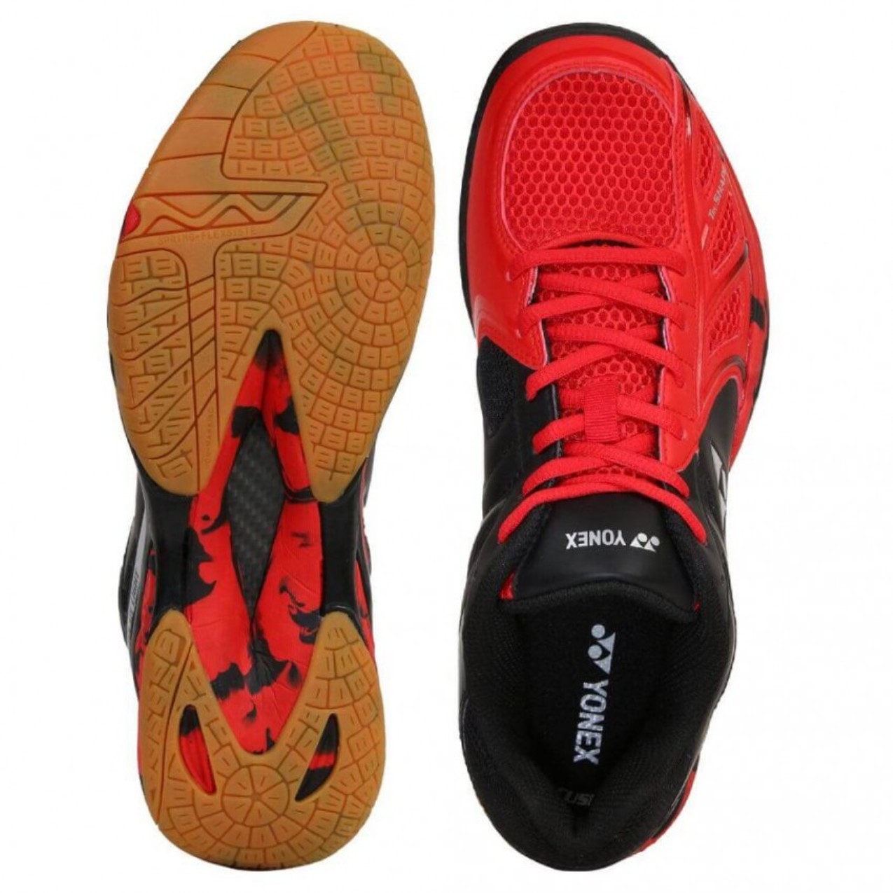 super ace light yonex