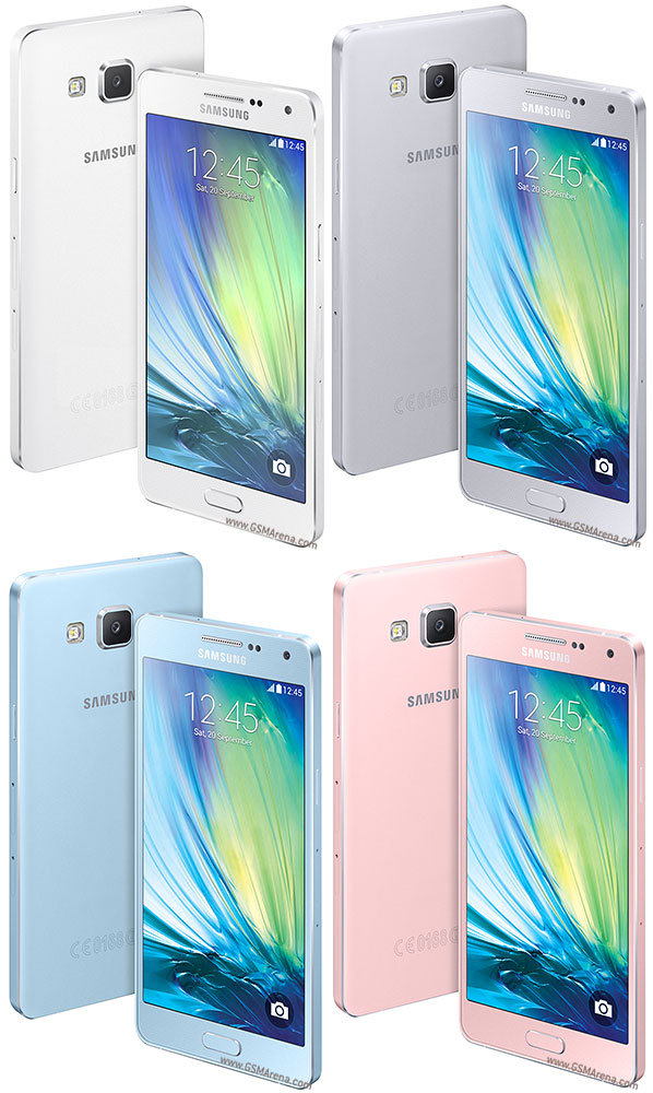 buy samsung galaxy a5