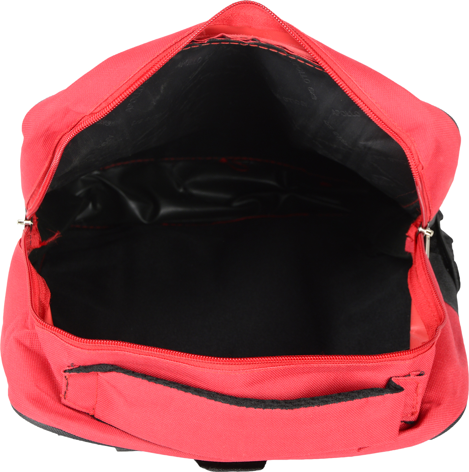 Buy Intex Laptop Bag Online @ ₹499 from ShopClues