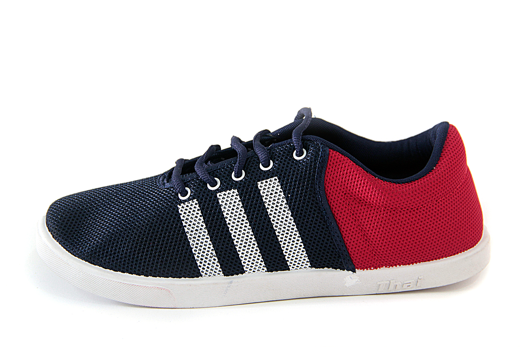 shoes to wear with slacks men's