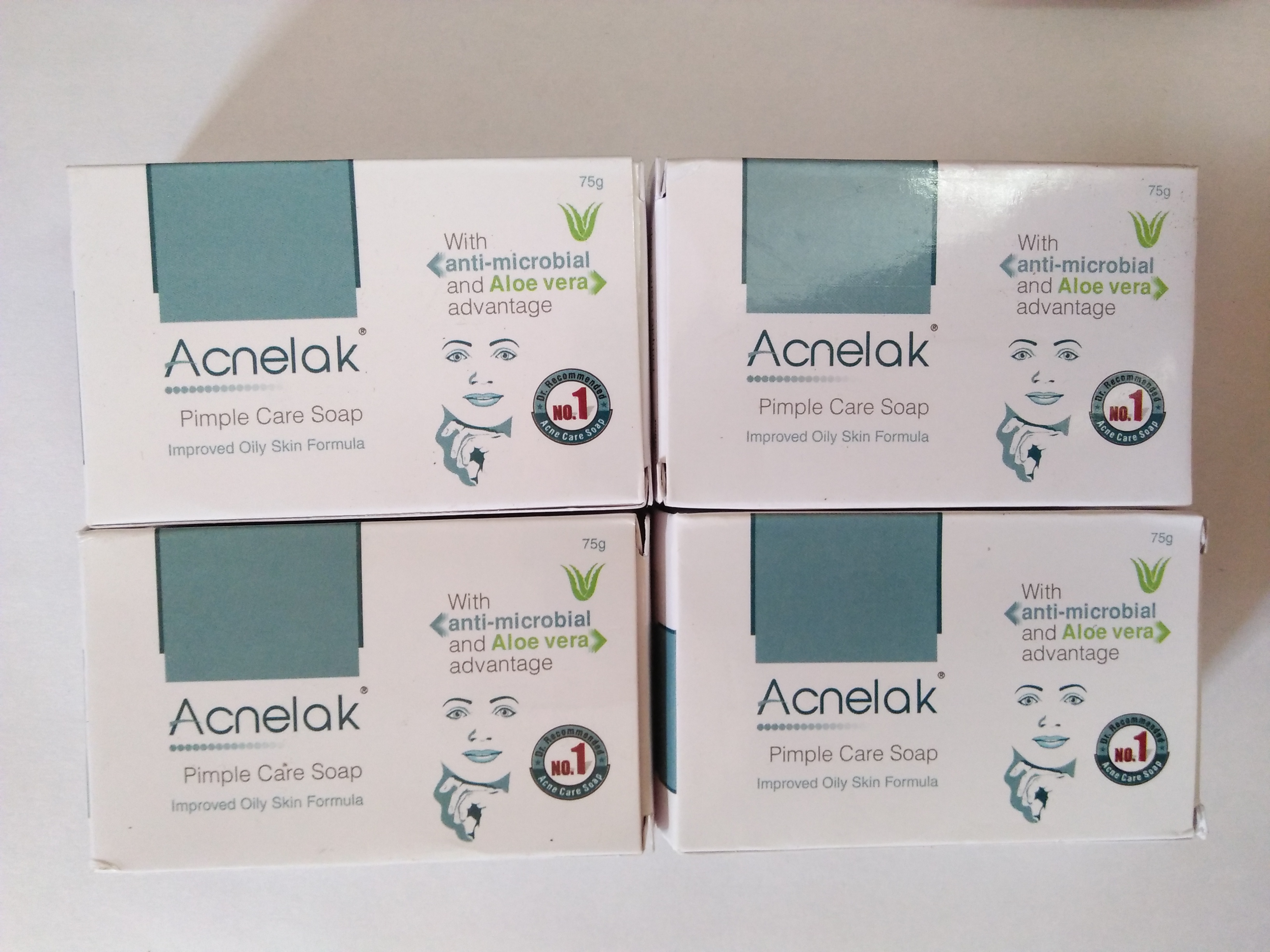 Stunning Acnelak Soap Artwork Concept Stunning Acnelak Soap Artwork Concept
