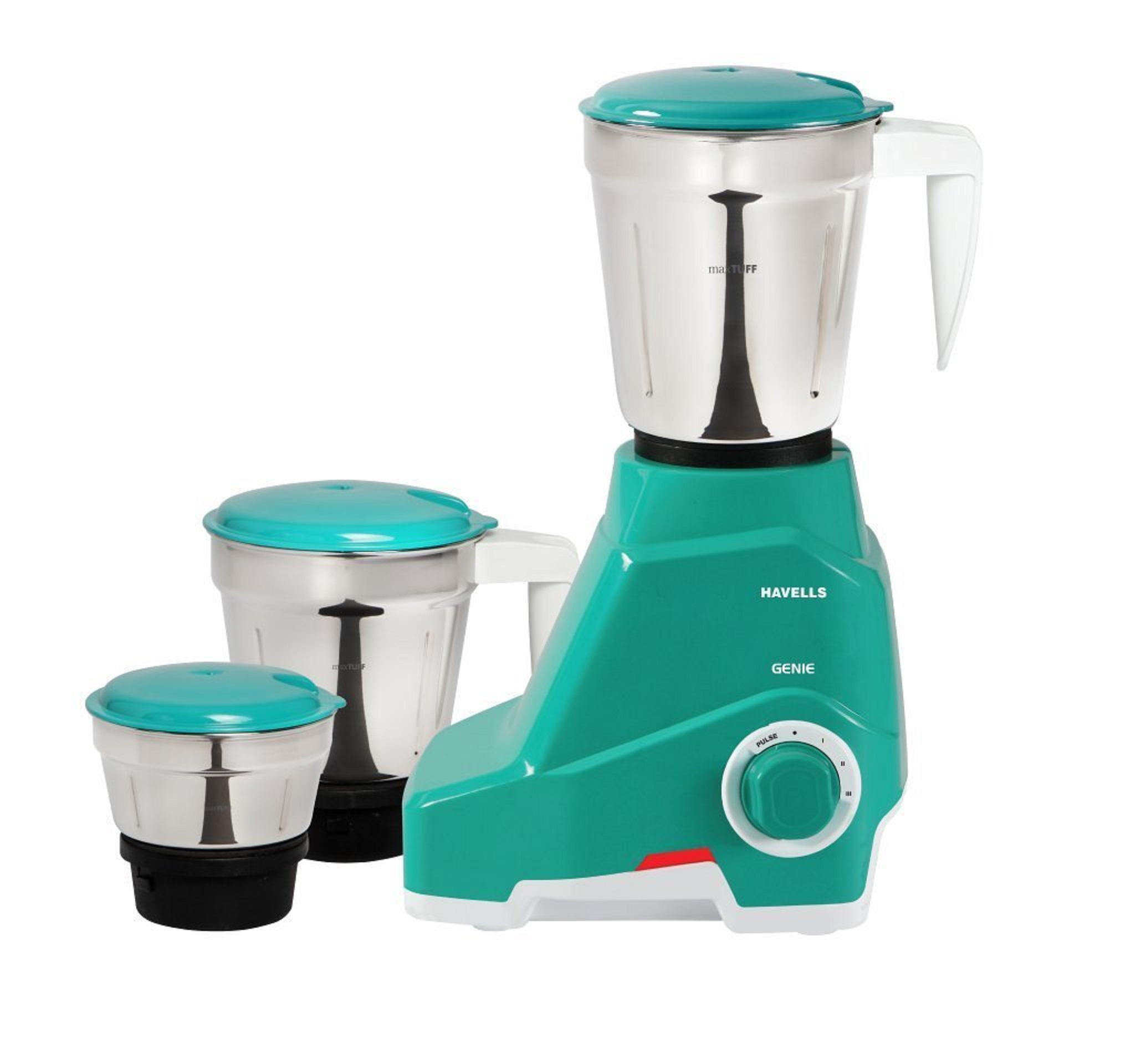 buy-havells-genie-500-watt-mixer-grinder-green-online-3695-from