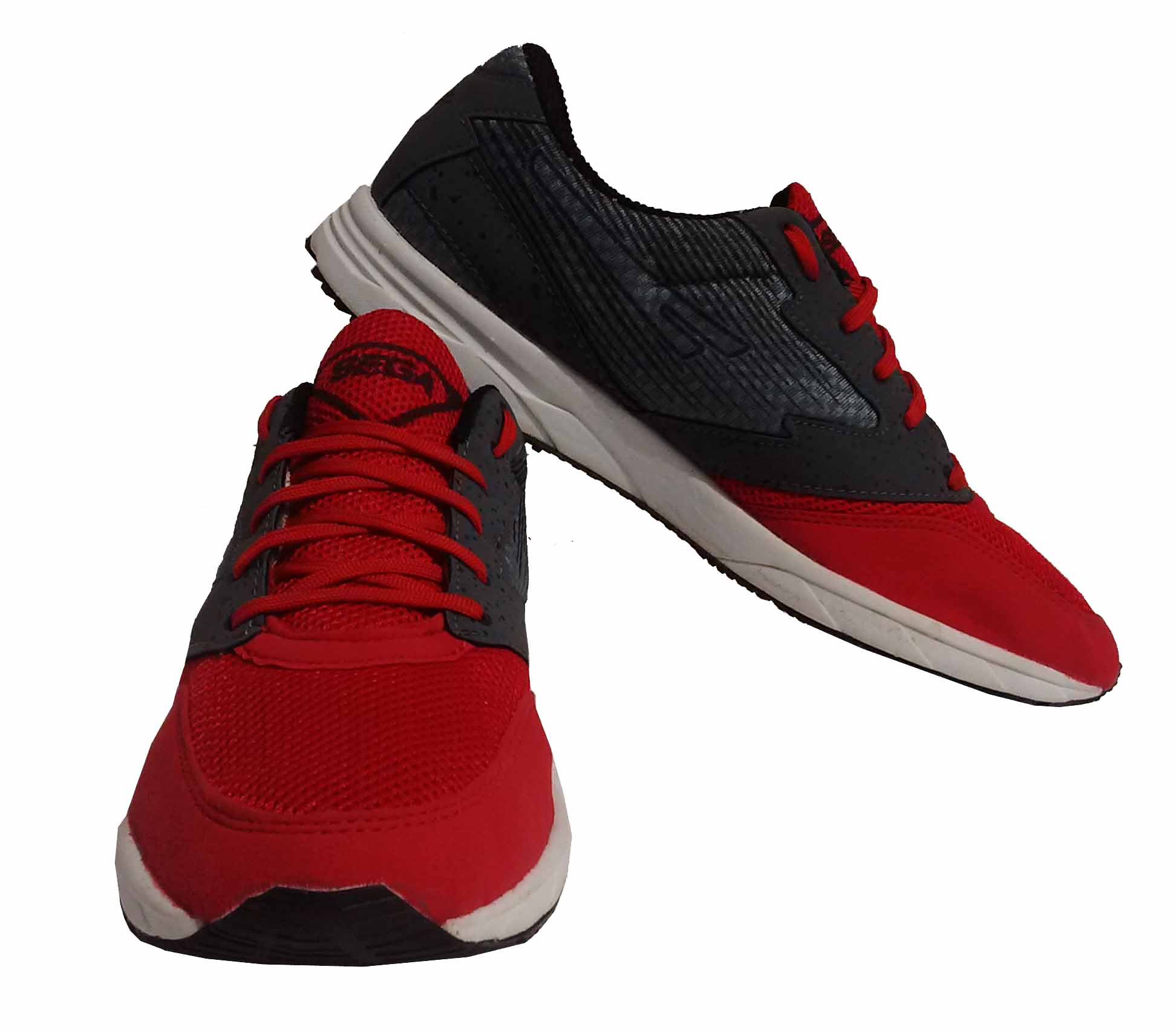Buy Sega Training Shoes Online ₹989 from ShopClues