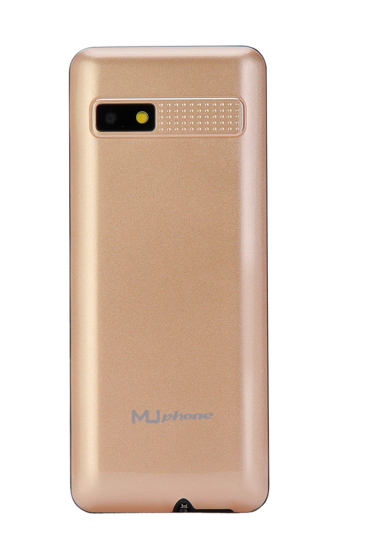 m20 phone