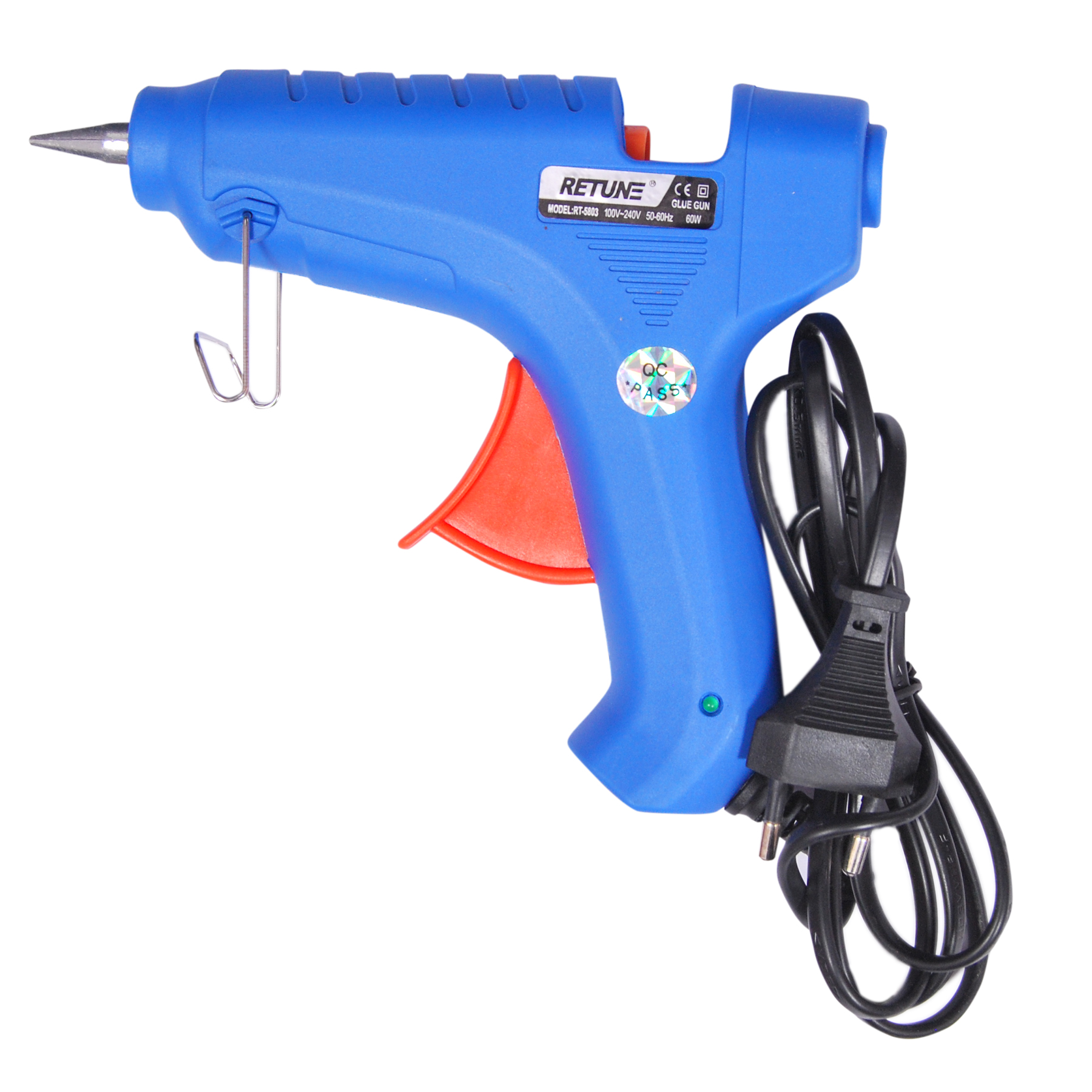 Buy Geetanjali Decor RITUNE RT60W Hot Melt Standard Temperature Glue