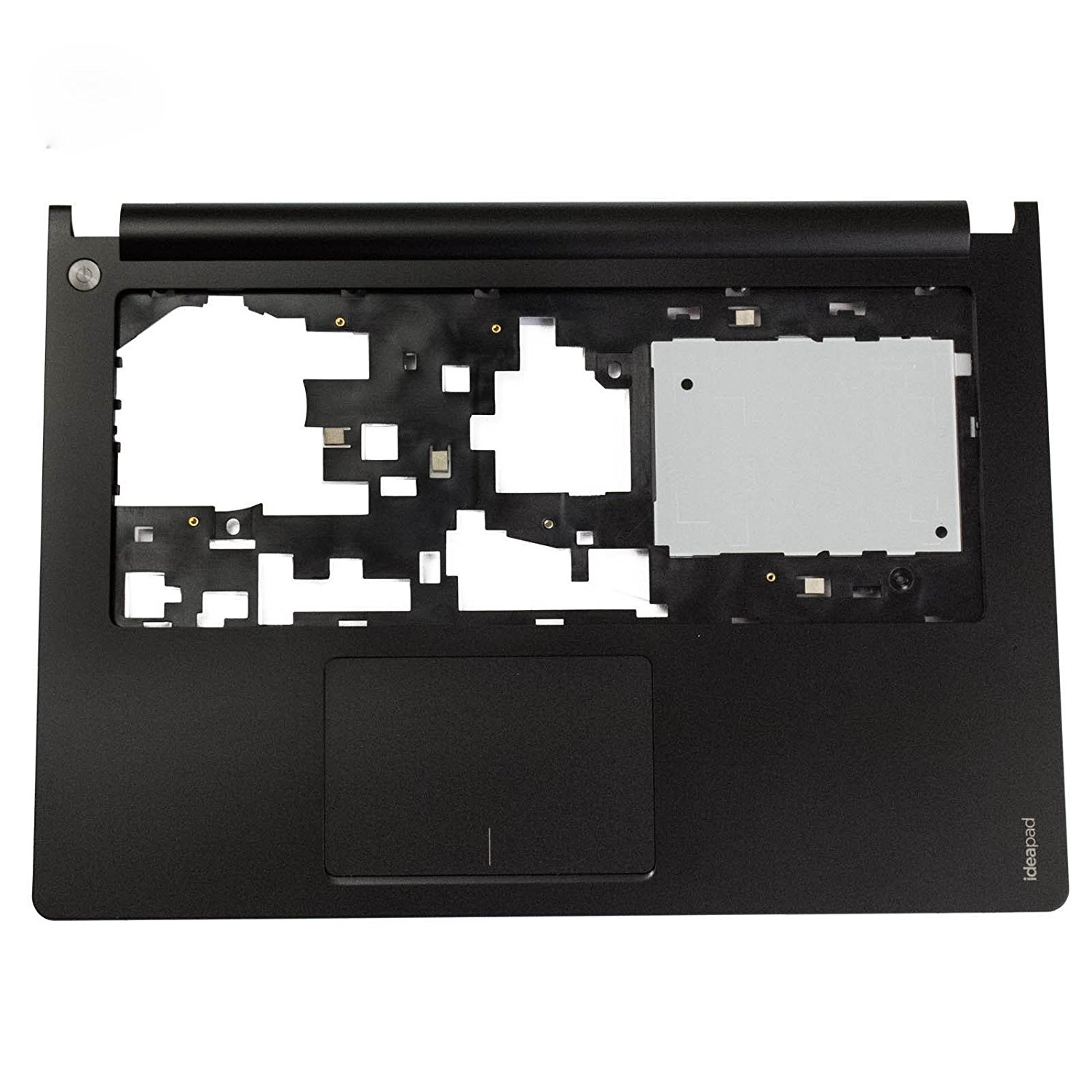 Châssis (coque Arrière) Pour Lenovo Ideapad S400 S405 S410 S415 - Occasion En état De Marche