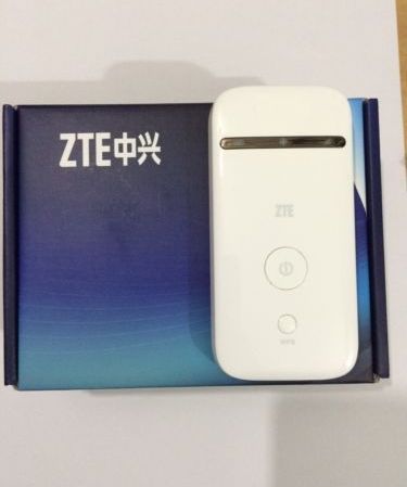 zte mf65 pocket wifi review