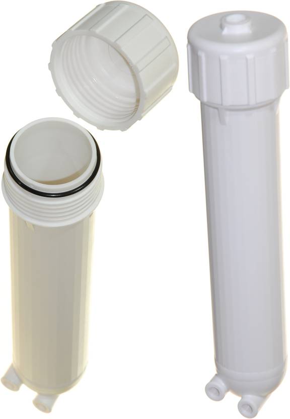 Buy PK AquaRO Spare PartsRO Membrane Housing for Water Filter