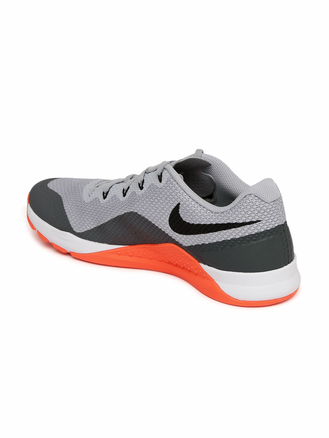 nike metcon repper dsx men's training shoe