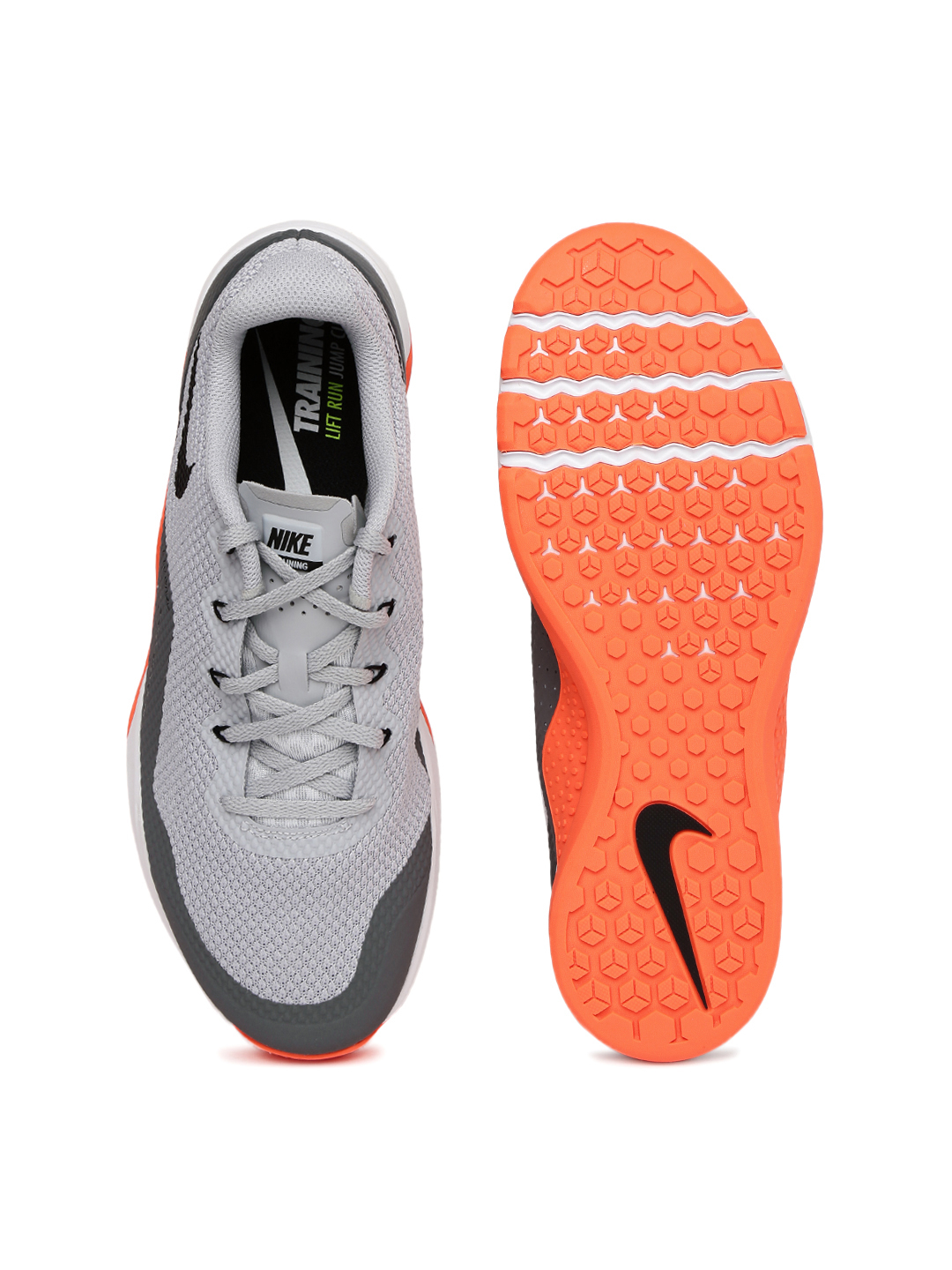 nike metcon repper dsx training