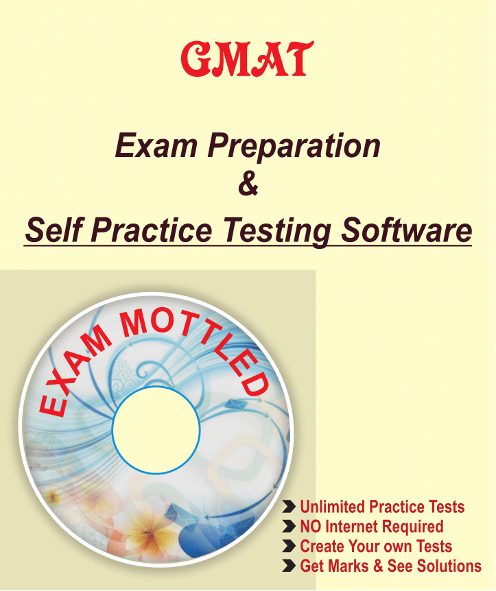 Buy Gmat Preparation Online 800 from ShopClues