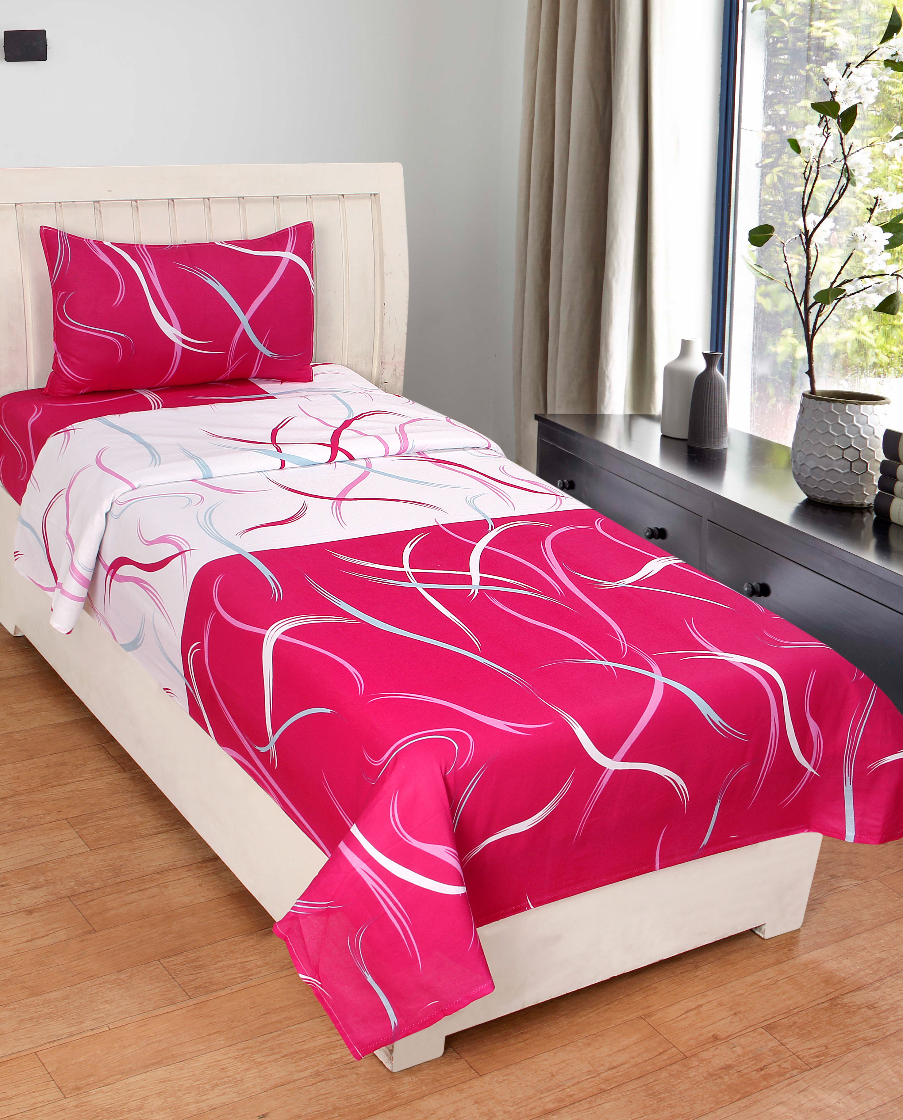 Bedsheet double, bed sheet, double bed, double bed sheets,Bedding Beds