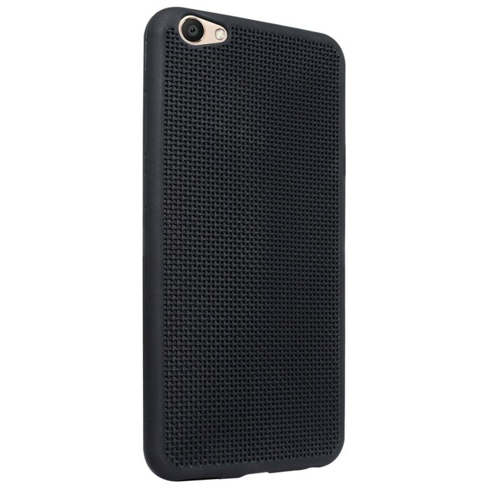 buy-vivo-y66-online-366-from-shopclues