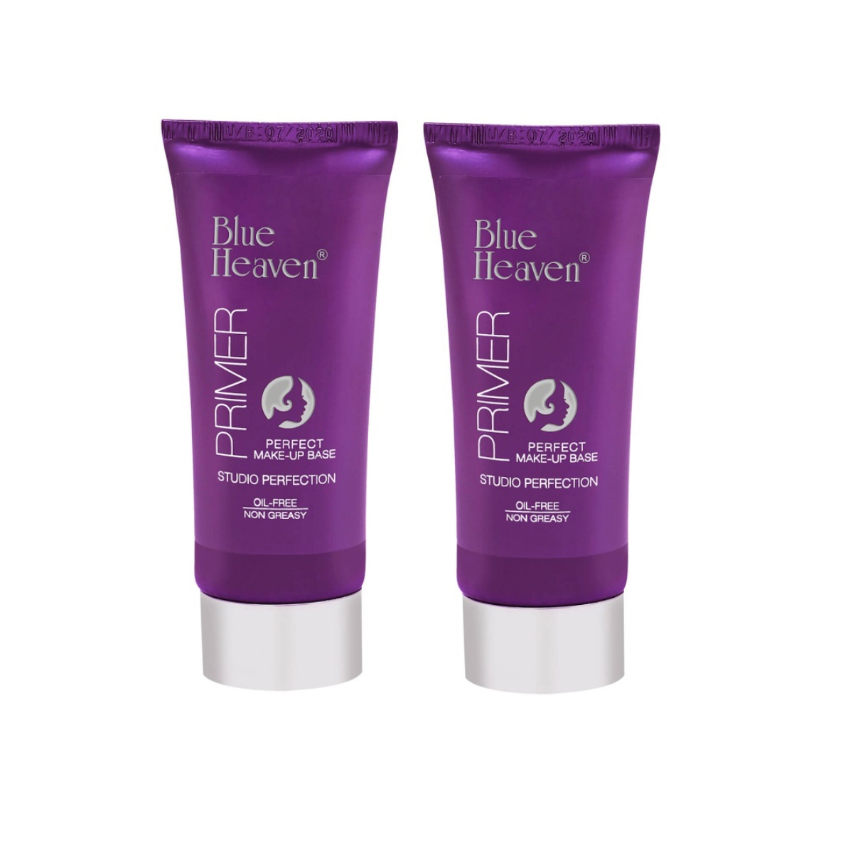 Buy Blue Heaven Studio Perfection Primer (set of 2Primer, 30gm each ...