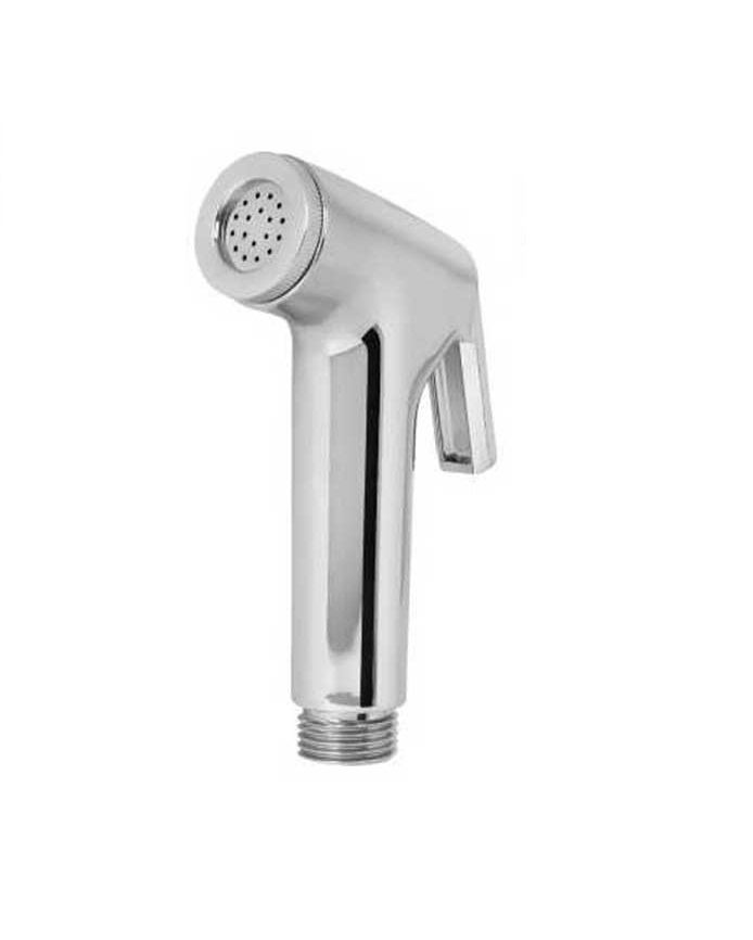 Buy Blays Continental Health Faucet PVC Chrome Plated Online @ ₹278 ...