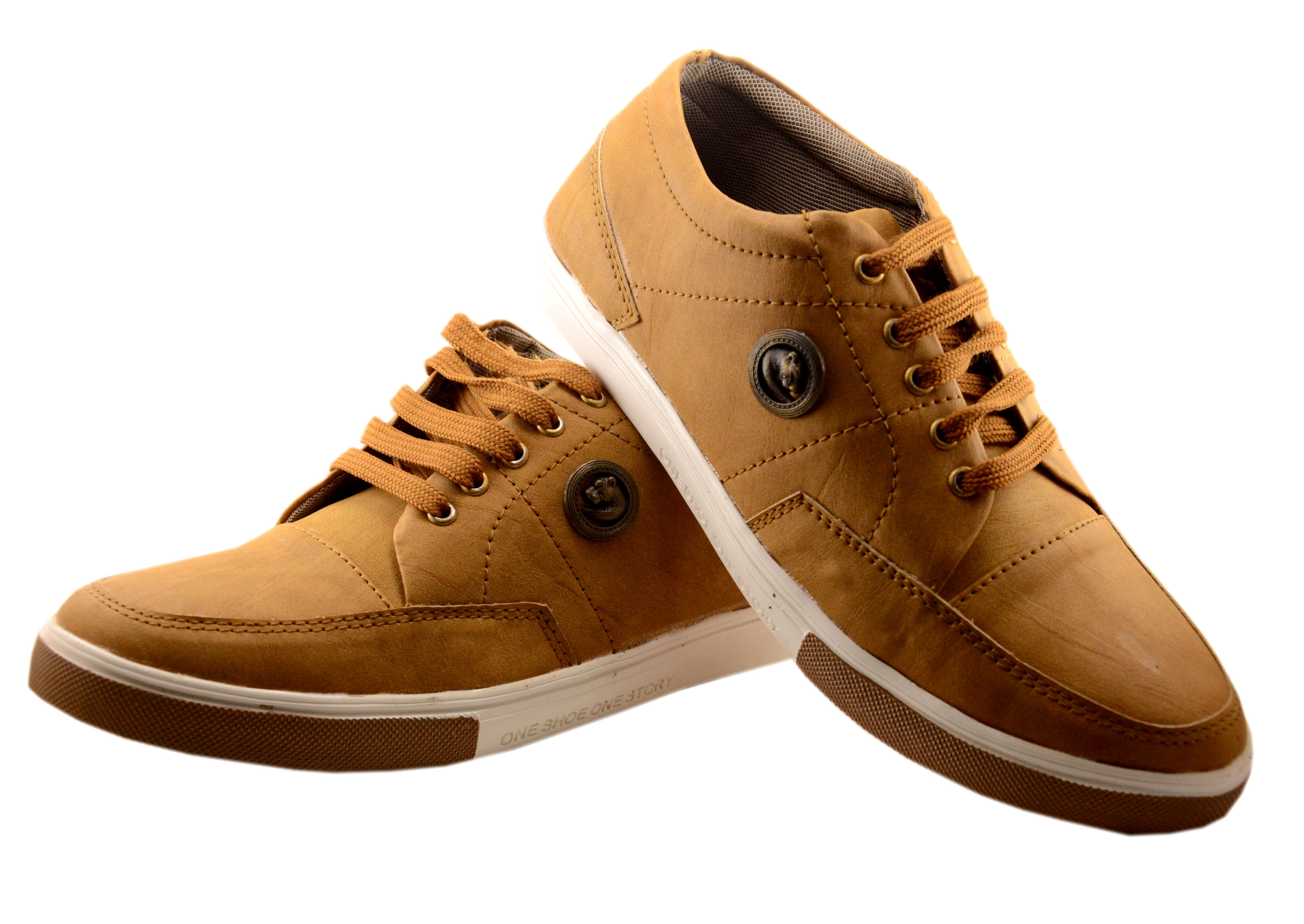 mens dolly shoes
