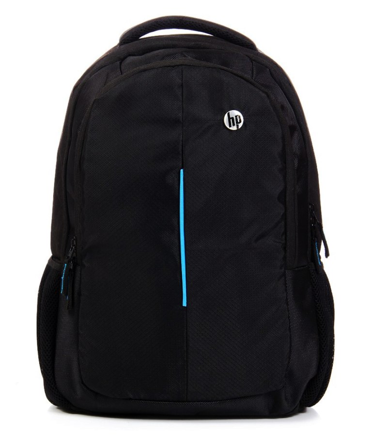Buy HP Laptop Bag Online ₹639 from ShopClues