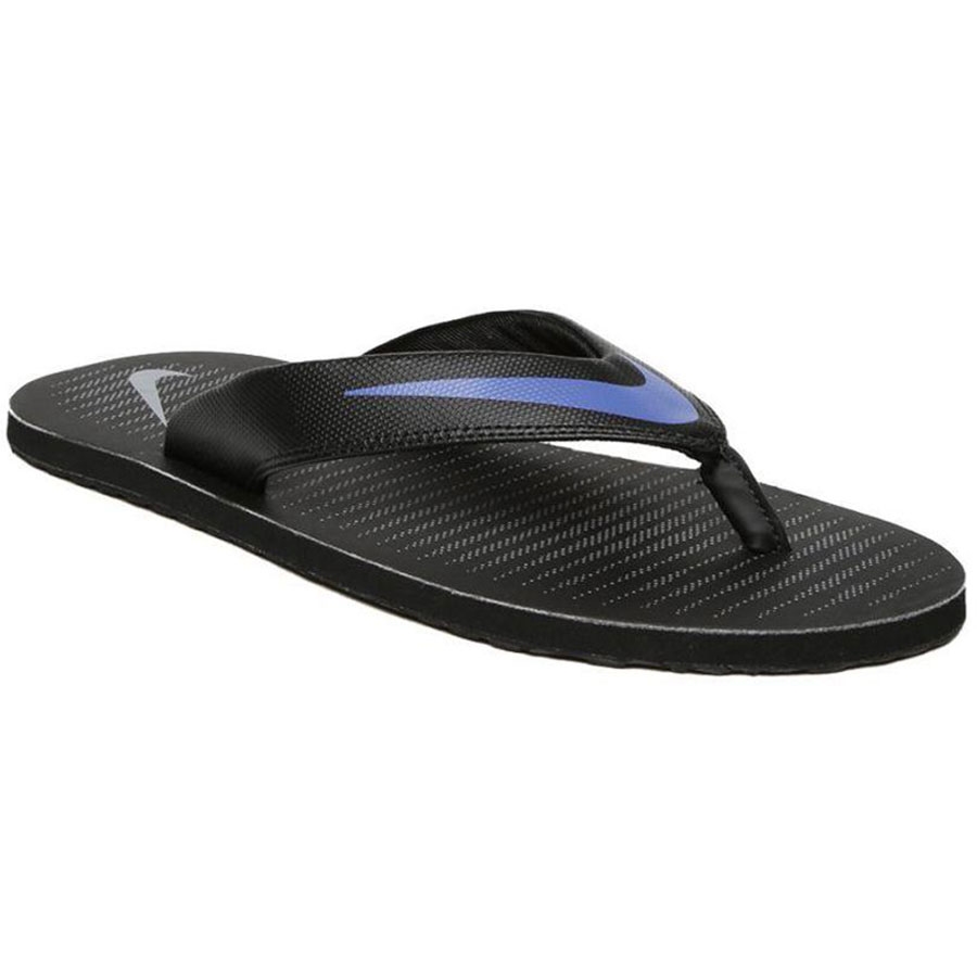 nike chroma thong 1