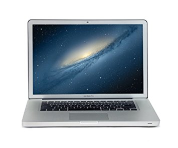 refurbished mac pro for sale