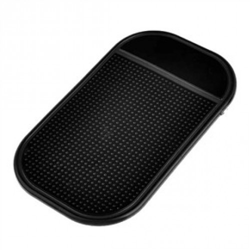 Anti Non Slip Car Dashboard Magic Mat Pad Multipurpose Mobile holder 1 PC