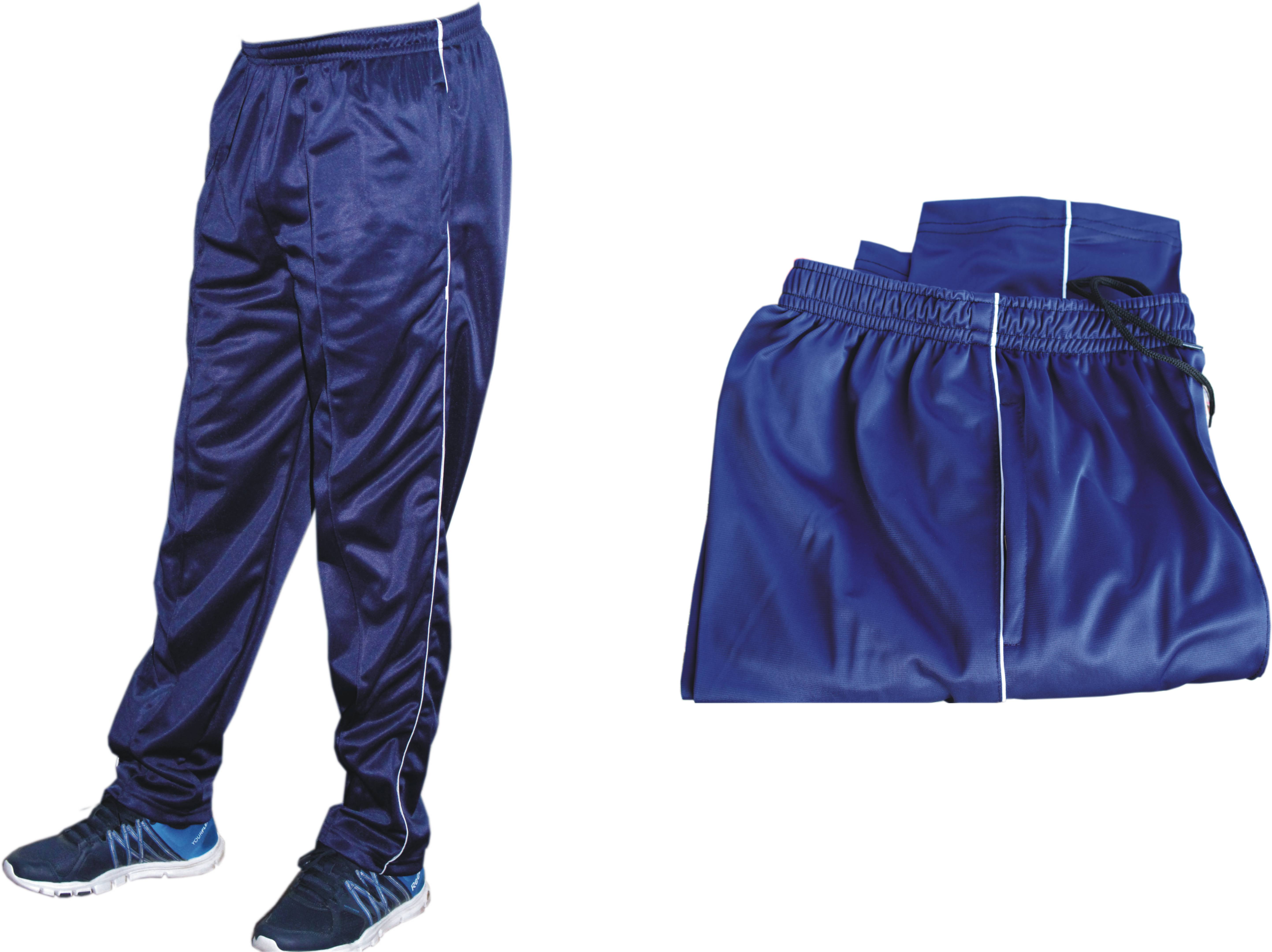 track pants shopclues