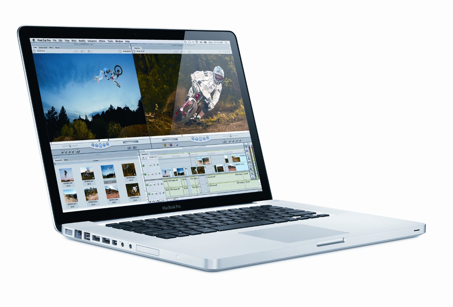 buy pre owned macbook pro