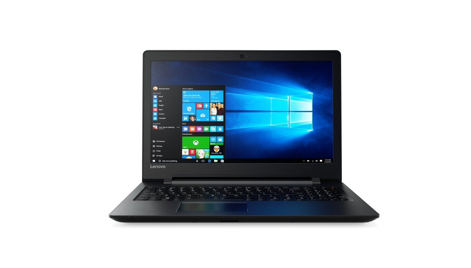 Buy Lenovo Ideapad 320 Amd E2 9000 Radeon R2 7th Gen4gb1 Tb156win10no Bagblk Online 2231