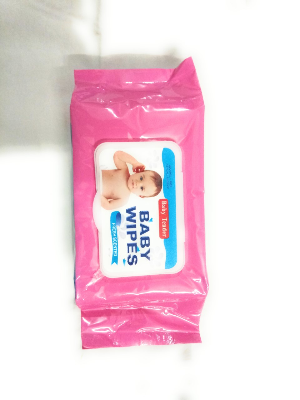 Buy SPECIAL OFFER PRICE FOR SHOPCLUES CUSTOMERS (BUY 1 GET 1 FREE)BABY ...