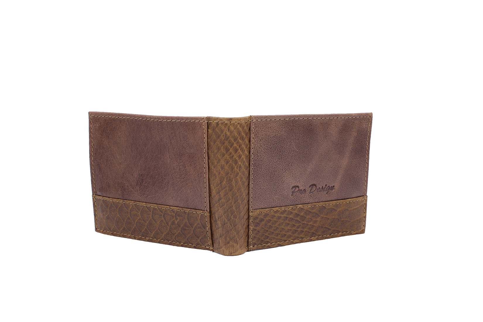 wallets clearance sale